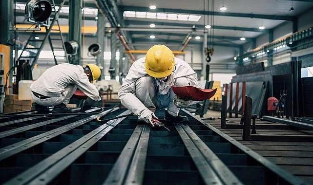 Köprübaşı Endüstriyel Mutfak Servisi